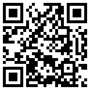 cad2012下载破解版