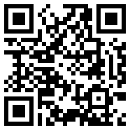 喝水时间app2026最新版