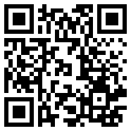 淘客助手app