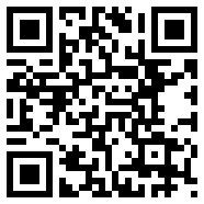 东方财富app
