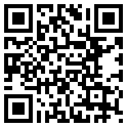 兔米追剧app