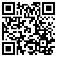 披克易卡通app