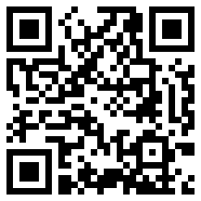 课堂直播app
