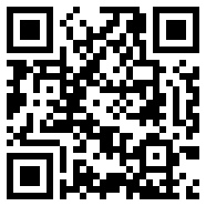 新版百度app