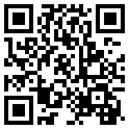 传说之下图片