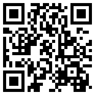 陕西养老保险app