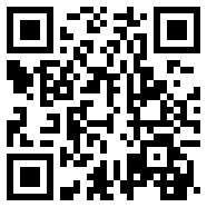 gmod恐怖游戏手机版