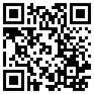 中国网络经纪人app