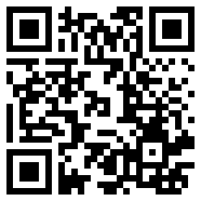 中国农业银行app