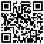 星之翼官方正版2026下载