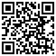 有钱贷app