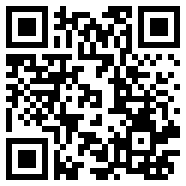 微信8.0.32版本