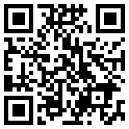 小米app