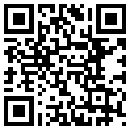Promovie免付费