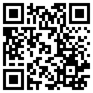 学霸app纯净版