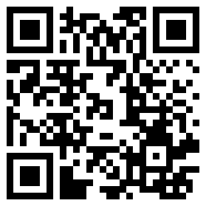droidcamx下载