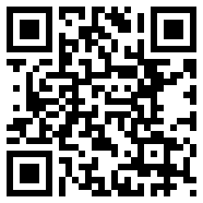 17173梦幻工具箱app