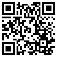 信用白条app最新版