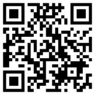 潇湘专升本APP
