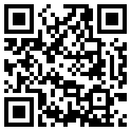 leetcode官方app