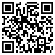 安卓app