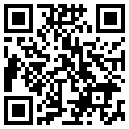 他趣app官方最新版破解版