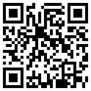 奇兵指挥官游戏v1.0.1