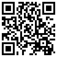 奥特曼格斗进化手机版下载