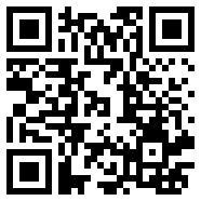 冒险迷宫村中文版6.0.0