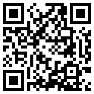 vtools手机版