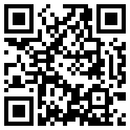 银闪付app
