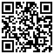 比特币.okcoin