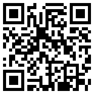 app2sd中文版下载