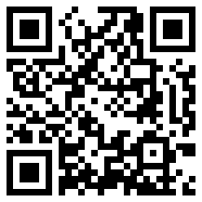 涩软件