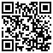 问鼎app