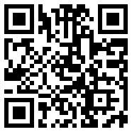 比划猜词游戏app