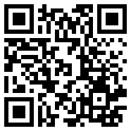 爱mm图 app