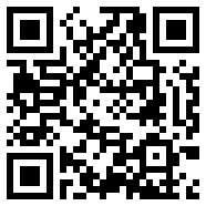 bitcomet ios