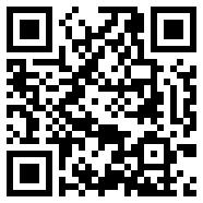 美篇制作app
