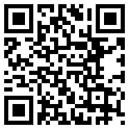 光影魔术手app2026最新版