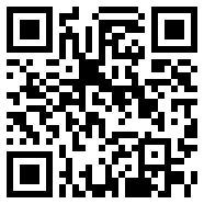 沈阳公积金app免安装版