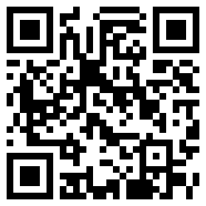 比例修改器.apk