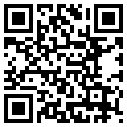 翻译狗app
