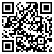 微软拼音输入法下载