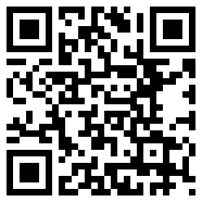 成品app