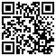 ehviewer官方下载1.7.3