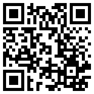 diskdigger pro官方正版