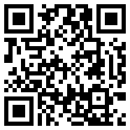 51mh.romv3.0.2