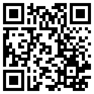 快乐方块消赚钱真的假的
