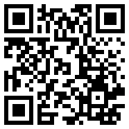 龙战士4修改器v1.0